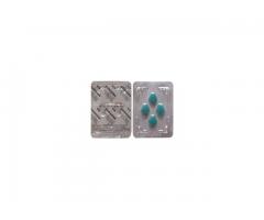 Kamagra is Indicated for penile erection - Onlinegenericpills.com