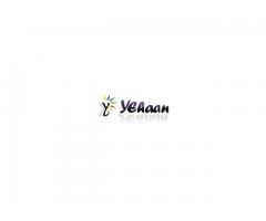 Yehaan  Local Search Engine - For all your Local Needs