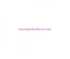 Mycomune use as antisuppressant - Daynighthelathcare.com