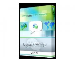Microsoft Lync Software | Lync Conversation | Lync Messaging