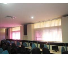 Serviced Offices in Kochi