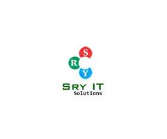 sap BO online training | sryitsolutions