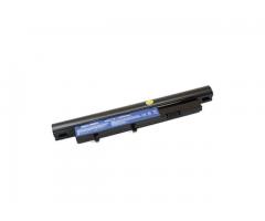 ACER TravelMate Timeline 8571 Series Battery