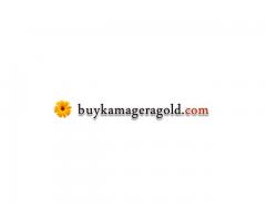 Buy Kamagra online from buykamageragold.com as resonable price