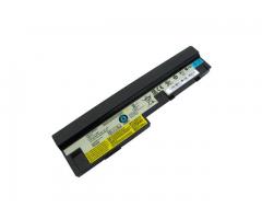 Lenovo Ideapad S10-3 0647 Battery