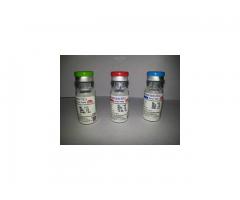 Zyvox is used to treat different types of bacterial infections - onlinegenericpills.com