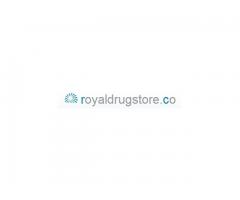 Mifegest kit is use for termination of pregnancy - royaldrugstore.co