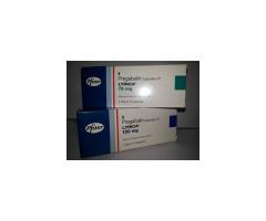 Zyban tablets are indicated for the treatment of nicotine dependence - royaldrugstore