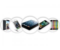 Hire excellent iPad Apps Developers from iMOBDEV