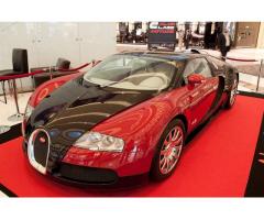 Have the cheapest deal on a used car sale in Dubai 