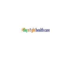 Vitamins are organic compounds needed in small quantities to sustain life - daynighthealthcare
