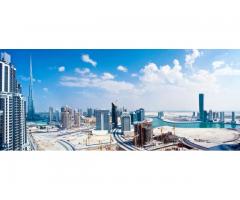 The best way for Starting a Business in Dubai and getting your foothold strong