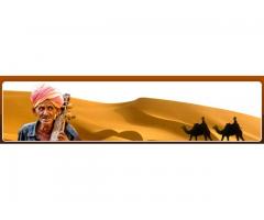india holiday packages