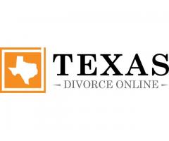 3.	An Overview Of The Process Of Filing For Divorce In Texas