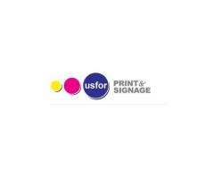 Cheap Leaflet Printing Online Cornwall