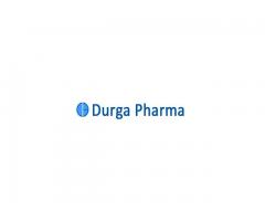 Generic medicine dropshipper - durgapharma.com