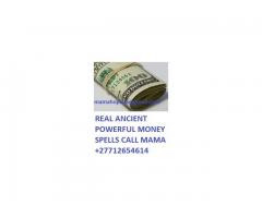 THE BEST SPELL CASTER IN THE WORLD CALL +27712654614