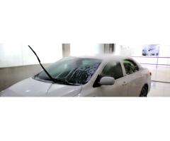 Car Wash | Car Detailing | Tinting - ZDegree, Dubai, UAE