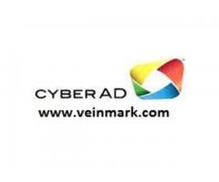 VACANCIES IN VEINMARK FOR ONLINE ADVERTISEMENT  2014
