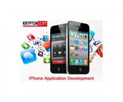 Software Mobile Outsourcing Firm India