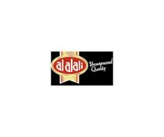 alalali Food Products & Recipes – Leading Food Brand in the Middle East