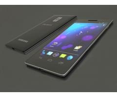 For Sale : Samsung Galaxy S4 (GT-I9500)