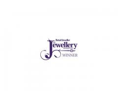 Designer Jewellery (COJ237484)