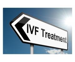 The Most Sought After IVF Treatment Dubai