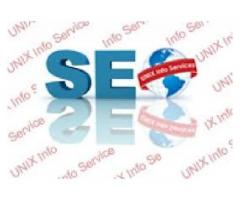 PLACE YOUR WEBSITE IN TOP RANK AND GET GUARANTEED TRAFFIC