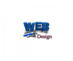 DOMAIN, HOSTING & COMPLETE WEB DESIGN SOLUTIONS AT AFFORDABLE PRICE!