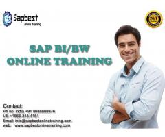 SAP BIBW ONLINE TRAINING | BIBW Project Support | BIBW Certification Training