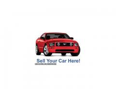 MINACARS UAE, SELL YOUR CAR IN DUBAI OR ABUDHABI FOR INSTANT CASH