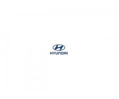 A One Auto Parts Shop | Hyundai Spare Parts Dubai