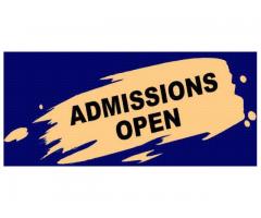 Best MBA Admissions Consultants in India