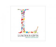Send Gifts to Kigali, Rwanda Online at Luscious Gifts Store. Kigali.