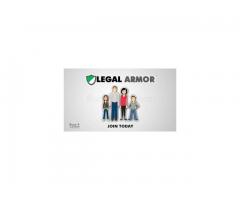 Stop Foreclosure with the help of  Legal Armor