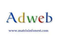 AD Posting (ONLINE) Vacancies at MATRIX INFONEST  2014