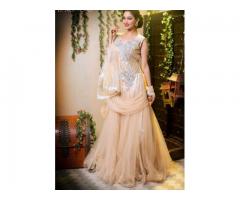 Exclusive Evening Gowns online