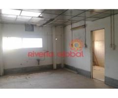 Warehouse for rent in Al Quoz Industrial Area 700,000 AED /year Warehouse 3bathrooms 20,000 sqft