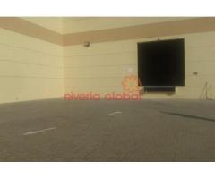 Available 76,000 sq ft Openland with 48,000 sq ft builtup area for sale in DIP
