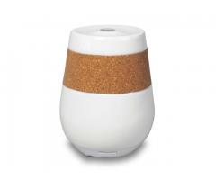 Young living diffuser: Get the most unique and newest aroma diffusers 