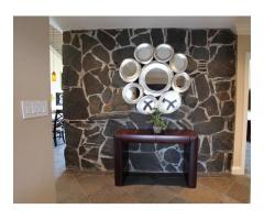 Buy Stacked Stone Online, Discounted Stack Stone
