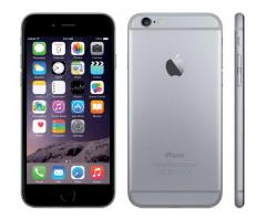 On Sale New Apple iPhone 6 and Apple iPhone 6 Plus
