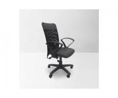 ALL TYPES OF CHAIRS AND FURNITURE OLD AND NEW AT LOWEST PRICE (LFCR15SA)