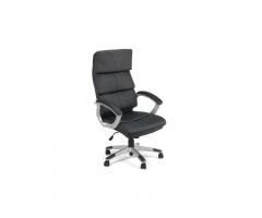 ALL TYPES OF CHAIRS AND FURNITURE OLD AND NEW AT LOWEST PRICE (LFCR177SH)