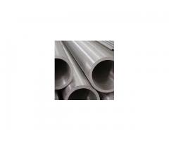 Jain Steel Corporation offers stainless steel at low prices
