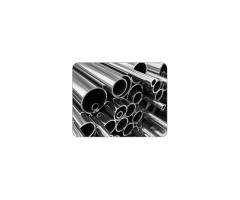Jain Steel Corporation offers stainless steel at low prices