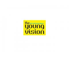 School Magazine in Dubai - The young Vision