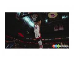 nba 2k15 mt for ps4 With over 3000 channels to choose from