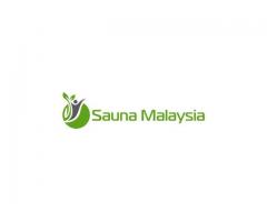 Sauna Weight Loss Malaysia